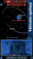 Redshift – Astronomie capture d'écran 2