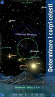 Poster Redshift – Astronomia