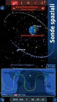 2 Schermata Redshift – Astronomia