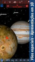 Redshift – Astronomia imagem de tela 1