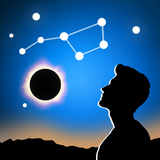 The Sky – Beleef astronomie