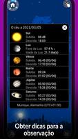 The Sky imagem de tela 2