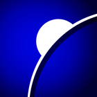 Redshift Sky Pro - Астрономия иконка