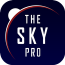 The Sky Pro by Redshift APK