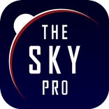 The Sky Pro by Redshift