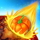 Steampumpkins icon