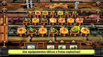 Steampumpkins imagem de tela 2