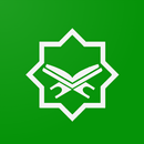 Quroni Karim manolar tarjimasi APK
