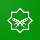 Quroni Karim manolar tarjimasi アイコン