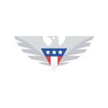 US Mobile