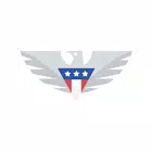 US Mobile icon