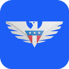 Global By US Mobile آئیکن