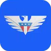 Global By US Mobile APK