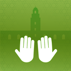 Duaa & zikr - Daily supplicati biểu tượng