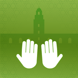 Duaa & zikr - Daily supplicati biểu tượng