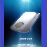 DRH-301-V4 icône