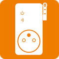 Solight DY10GSM