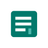 Markdown Previewer APK