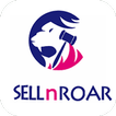 SELLnROAR：購入販売と取引