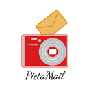Pictamail V2 APK