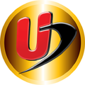 Usmania Restaurants