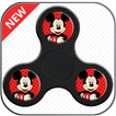 Fidget Spinner - Spin It - Spinner Game