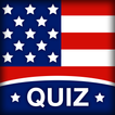 US States Quiz