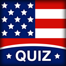 US States Quiz APK
