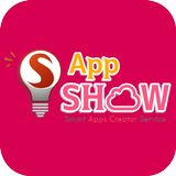 SmartAppSHOW愛普秀 biểu tượng