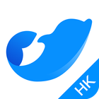 香港盈立證券-港資科技券商No.1^ biểu tượng