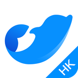 香港盈立證券-港資科技券商No.1^ APK