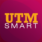UTMSmart ícone