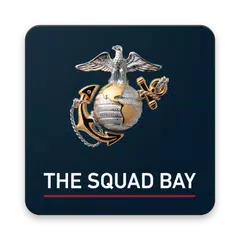 USMC Squad Bay アプリダウンロード