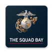 ”USMC Squad Bay