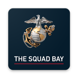 USMC Squad Bay آئیکن