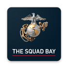 USMC Squad Bay 图标