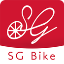 APK SG Bike