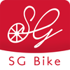 SG Bike APK