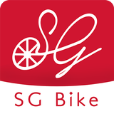 SG Bike
