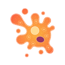 USM amoeba APK