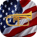 U.S. Military Ringtones APK