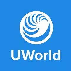 Descargar APK de UWorld Medical - Exam Prep