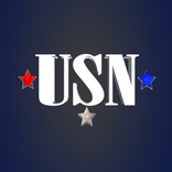 USN Stream