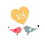 Us -Enjoy Couples Game, Couples Quiz & Love Quotes