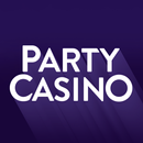 Party Casino - New Jersey APK