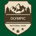 Olympic National Park