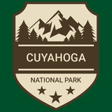 Cuyahoga Valley National Park APK