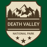 Death Valley National Park