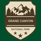 APK Grand Canyon National Park
