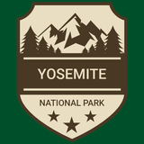 Yosemite National Park